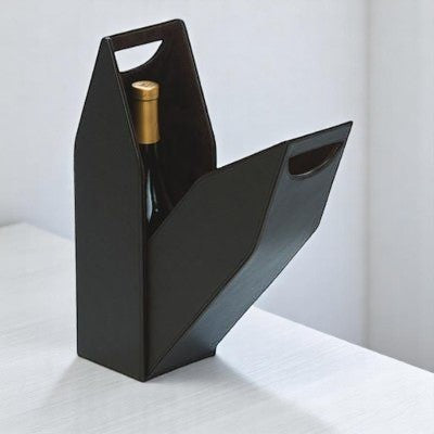 Cajas para Vinos