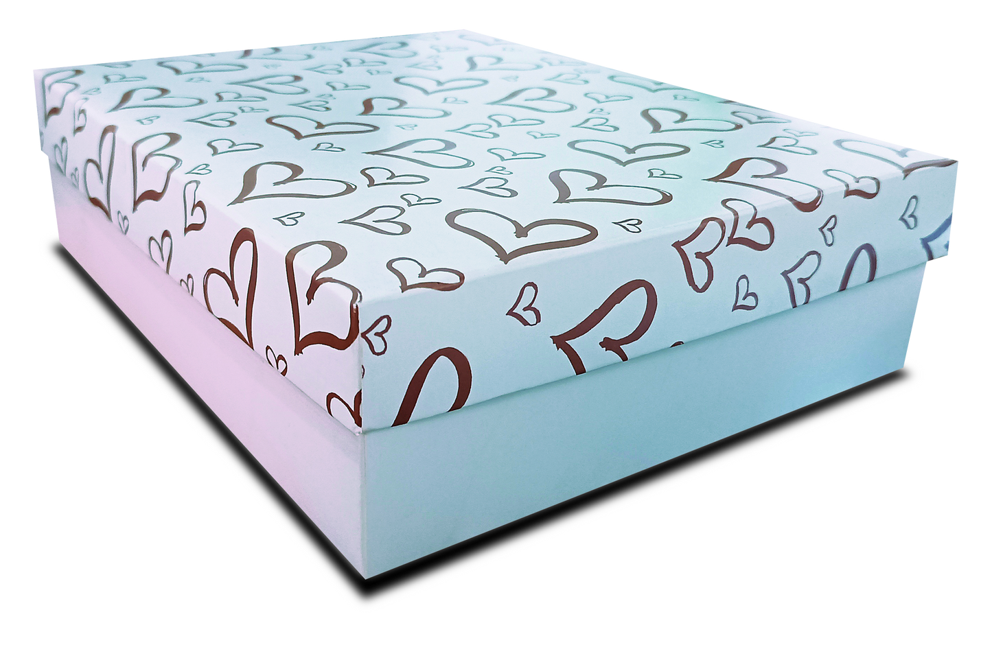 Caja de Regalo Al Detalle/Por Mayor x 15 unidades