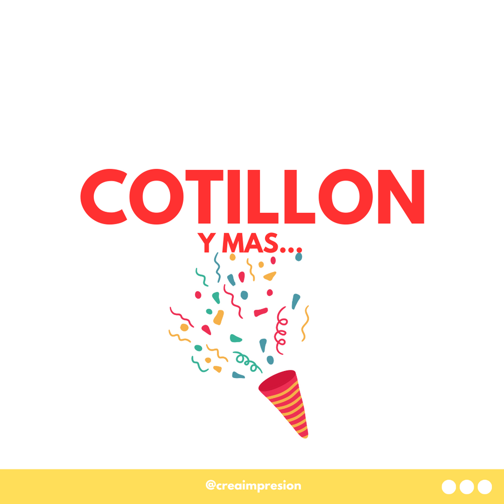 Crea Impresion Spa crea-impresion-spa