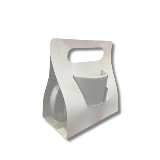 Porta Taza 50 unidades